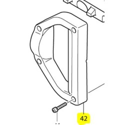 jeu-de-poignee-6013br-makita-dolmar-181162-4