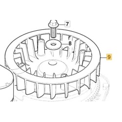 fan-cooling-ggp-castelgarden-stiga-alpina-mountfield-1185515680