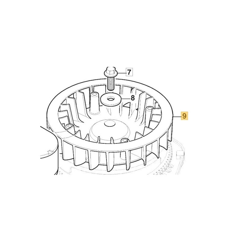 fan-cooling-ggp-castelgarden-stiga-alpina-mountfield-1185515680