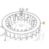 fan-cooling-ggp-castelgarden-stiga-alpina-mountfield-1185515680