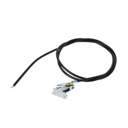 pcpch-throttle-cable-assy-ggp-castelgarden-stiga-alpina-mountfield-1870002230