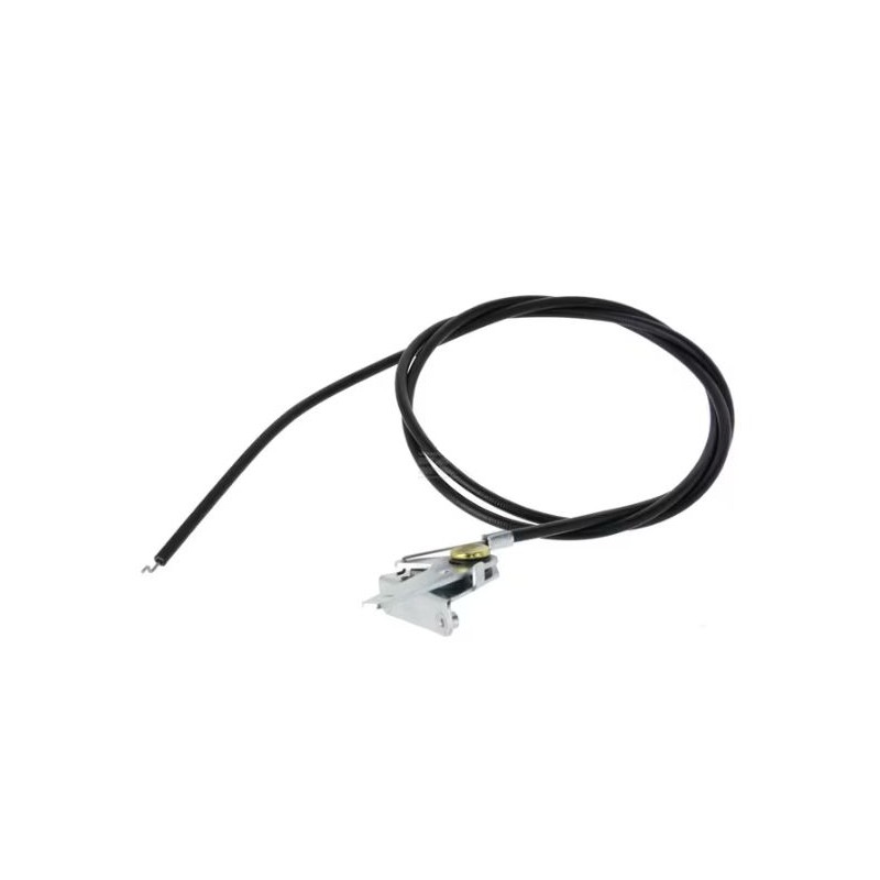 pcpch-throttle-cable-assy-ggp-castelgarden-stiga-alpina-mountfield-1870002230