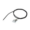 pcpch-throttle-cable-assy-ggp-castelgarden-stiga-alpina-mountfield-1870002230