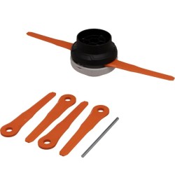 tete-coupe-bordure-stihl-polycut-6-2-fs38-fs40-fs45-fs46-fs50-fs-51-fsa-60-fsa-86-fsa-86r-fsb-km