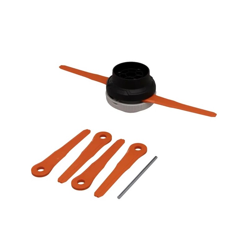 tete-coupe-bordure-stihl-polycut-6-2-fs38-fs40-fs45-fs46-fs50-fs-51-fsa-60-fsa-86-fsa-86r-fsb-km