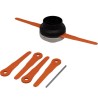 tete-coupe-bordure-stihl-polycut-6-2-fs38-fs40-fs45-fs46-fs50-fs-51-fsa-60-fsa-86-fsa-86r-fsb-km