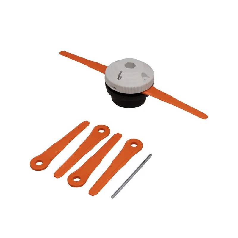tete-faucheuse-coupe-bordure-stihl-polycut-6-2-fs38-fs40-fs45-fs46-fs50-fs-51-fsa-60-fsa-86-fsa-86r-fsb-km