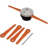 tete-faucheuse-coupe-bordure-stihl-polycut-6-2-fs38-fs40-fs45-fs46-fs50-fs-51-fsa-60-fsa-86-fsa-86r-fsb-km