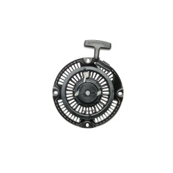lanceur-complet-moteur-robin-ex13-ex17-eh12-2-eh122d-2695020140