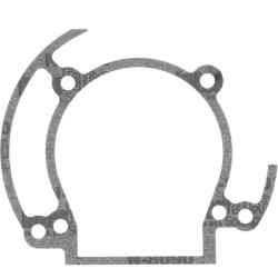 joint-carter-de-vilebrequin-debroussailleuse-stihl-fs360-fs420-fs420l-fs500-fs550-fs550l