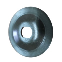 rondelle-de-pression-debroussailleuse-stihl-fs160-fs180-fs290-fs350-fs360-fs380-fs400-fs420-fs450-fs500