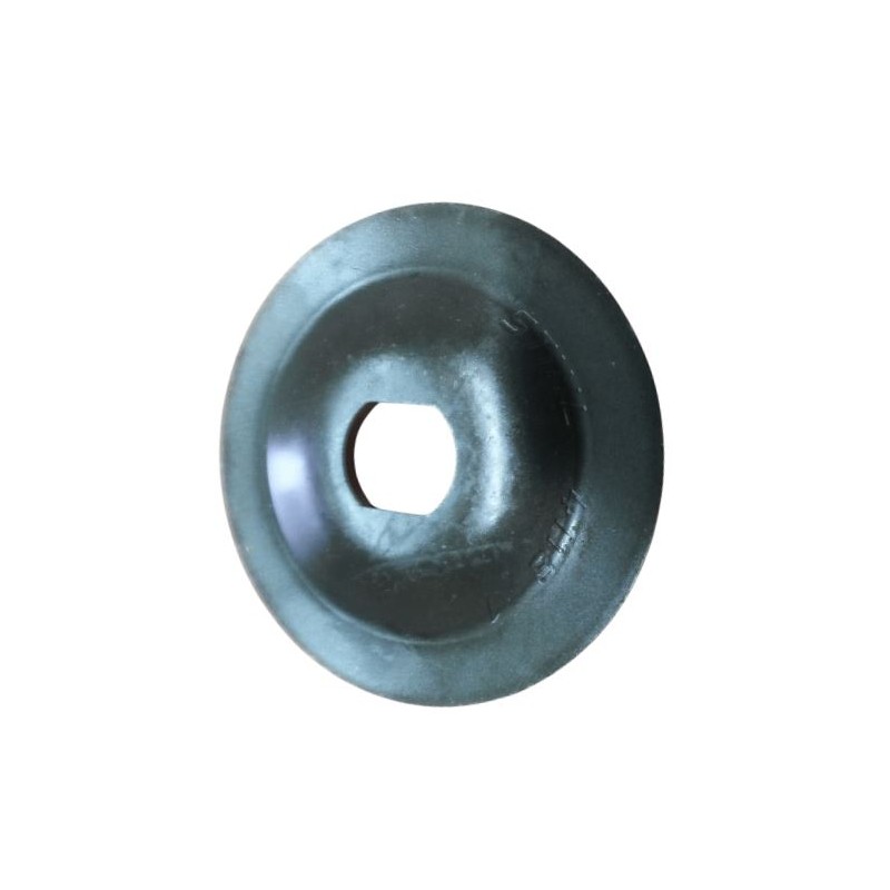 rondelle-de-pression-debroussailleuse-stihl-fs160-fs180-fs290-fs350-fs360-fs380-fs400-fs420-fs450-fs500