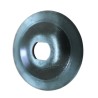 rondelle-de-pression-debroussailleuse-stihl-fs160-fs180-fs290-fs350-fs360-fs380-fs400-fs420-fs450-fs500