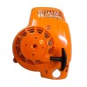 lanceur-complet-souffleur-stihl-42410802106-4241-080-2106-4241-080-2106