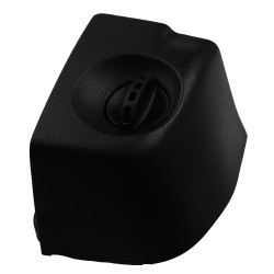 couvercle-filtre-a-air-stihl-bg-56-bg56c-bg66-bg66c-bg86-bg86c-sh56-sh56c-sh86-sh86c