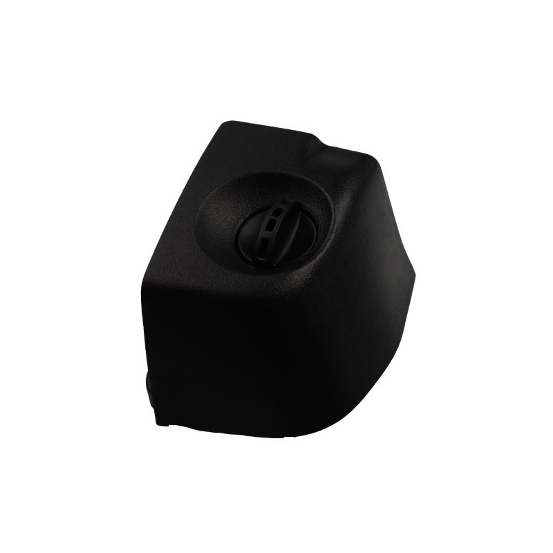 couvercle-filtre-a-air-stihl-bg-56-bg56c-bg66-bg66c-bg86-bg86c-sh56-sh56c-sh86-sh86c