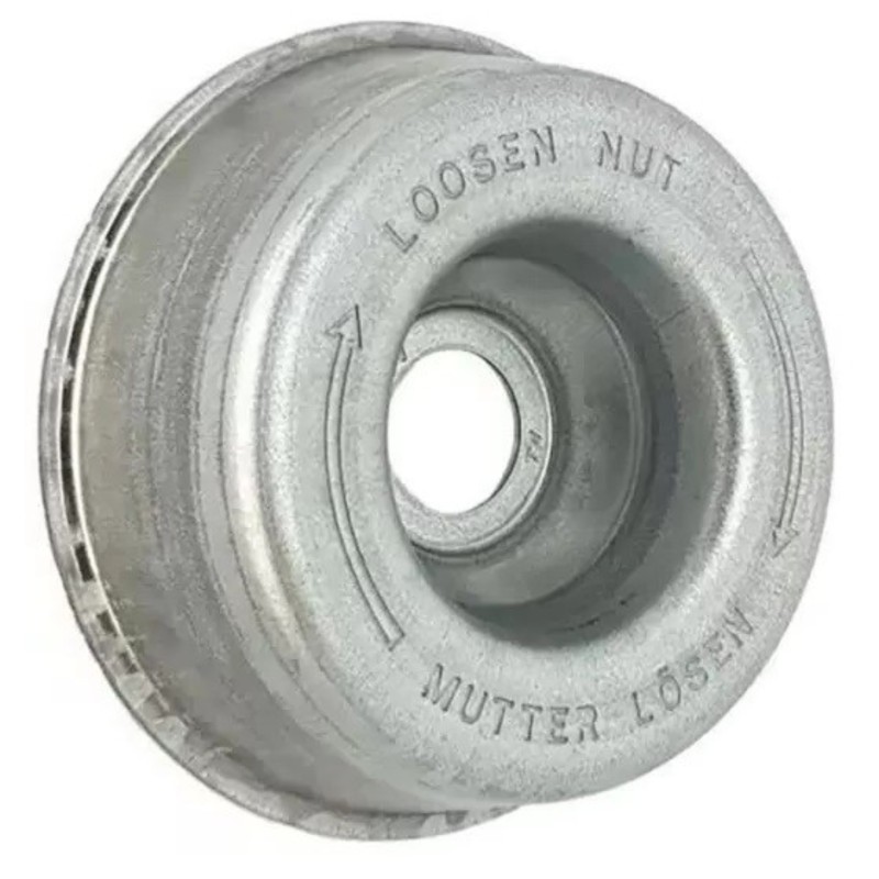 bol-glisseur-debroussailleuse-stihl-fs220-fs260-fs290-fs310-fs350-fs360-fs380-fs400-fs420-fs450-fs460