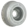 bol-glisseur-debroussailleuse-stihl-fs220-fs260-fs290-fs310-fs350-fs360-fs380-fs400-fs420-fs450-fs460