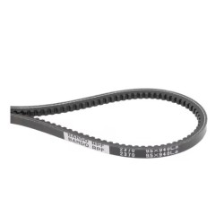 courroie-trapezoidale-kubota-1624197013-1624197012-16241-97013