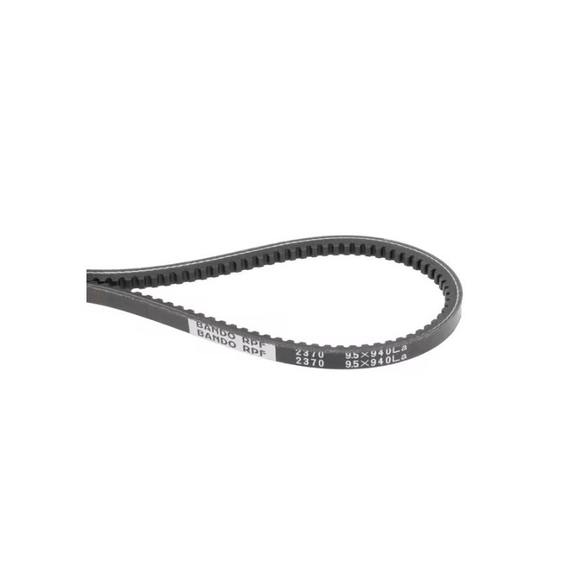 courroie-trapezoidale-kubota-1624197013-1624197012-16241-97013