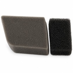 filtre-a-air-dorigine-scheppach-5911249083-tondeuse-ms161-46