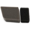 filtre-a-air-dorigine-scheppach-5911249083-tondeuse-ms161-46