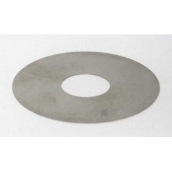 rondelle-de-protection-debroussailleuse-stihl-fs160-fs180-fs280-fs290-fs300-fs310-fs350-fs360-fs380-fs420
