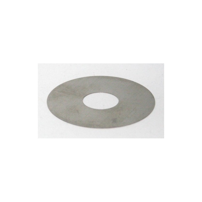 rondelle-de-protection-debroussailleuse-stihl-fs160-fs180-fs280-fs290-fs300-fs310-fs350-fs360-fs380-fs420