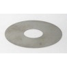 rondelle-de-protection-debroussailleuse-stihl-fs160-fs180-fs280-fs290-fs300-fs310-fs350-fs360-fs380-fs420
