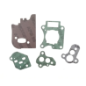 -jeu-de-joint-moteur-taille-haie-stihl-hs46-hs46ce-hs56c-hs56ce
