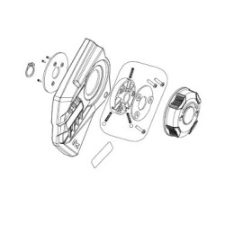 couvercle-ryobi-5131041996