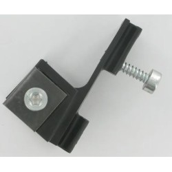 couteau-fil-debroussailleuse-stihl-fr106-fr108-fr350-fr450-fr480-fs180-fs200-fs220-fs240-fs250-fs-86-fs87