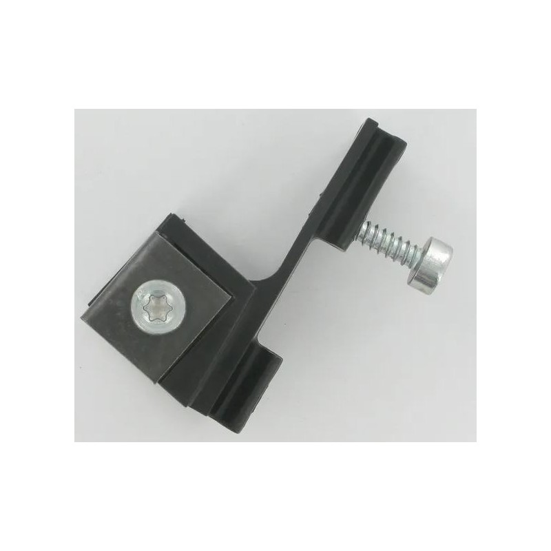 couteau-fil-debroussailleuse-stihl-fr106-fr108-fr350-fr450-fr480-fs180-fs200-fs220-fs240-fs250-fs-86-fs87