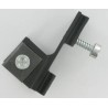 couteau-fil-debroussailleuse-stihl-fr106-fr108-fr350-fr450-fr480-fs180-fs200-fs220-fs240-fs250-fs-86-fs87