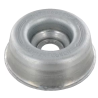 bol-glisseur-debrousailleuse-stihl-fs160-fs180-fs240-fs260-fs280-fs290-fs300-fs310-fs350-fs360-fs380