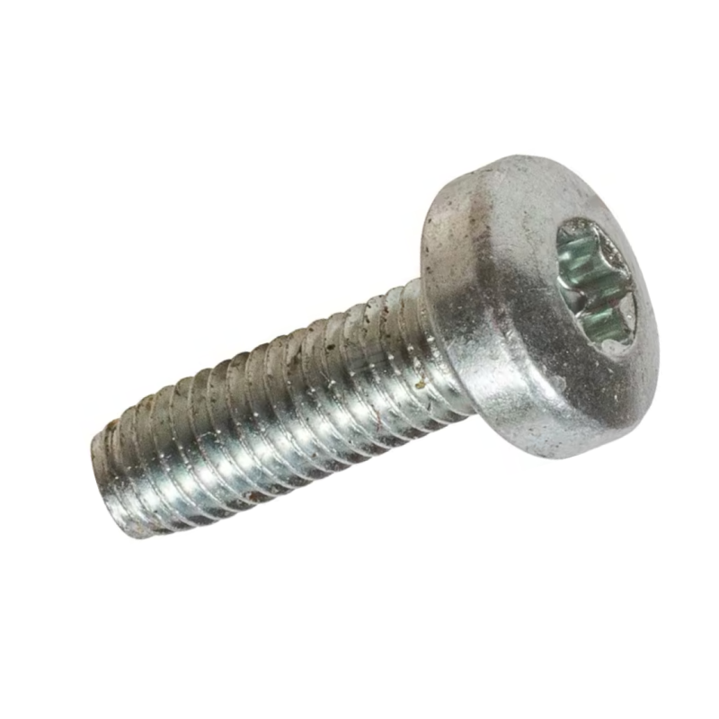 vis-tondeuse-john-deere-sabo-sa31264