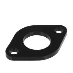 insulator-mtd-km-011122-2094177-kawasaki-160732240-160737006-km-011129-16073-2240-16073-7006