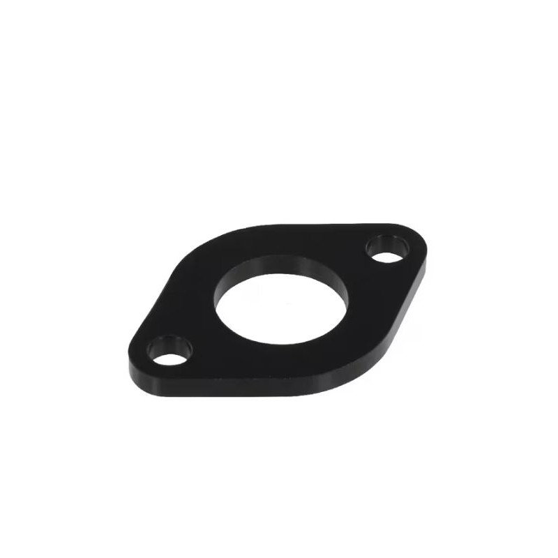 insulator-mtd-km-011122-2094177-kawasaki-160732240-160737006-km-011129-16073-2240-16073-7006
