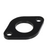 insulator-mtd-km-011122-2094177-kawasaki-160732240-160737006-km-011129-16073-2240-16073-7006