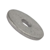 rondelle-tondeuse-john-deere-sabo-sa29787