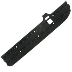 tablier-deflecteur-debroussailleuse-stihl-fr106-fr108-fr350-fr410c-fr460tc-fr480-fr85-fs-km-fs108-fs110
