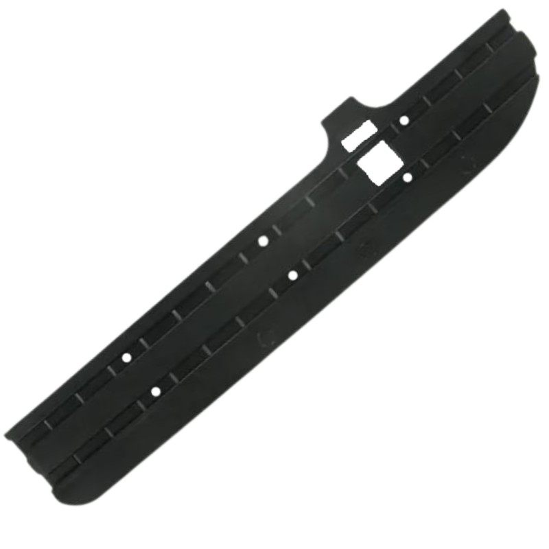 tablier-deflecteur-debroussailleuse-stihl-fr106-fr108-fr350-fr410c-fr460tc-fr480-fr85-fs-km-fs108-fs110