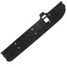 tablier-deflecteur-debroussailleuse-stihl-fr106-fr108-fr350-fr410c-fr460tc-fr480-fr85-fs-km-fs108-fs110