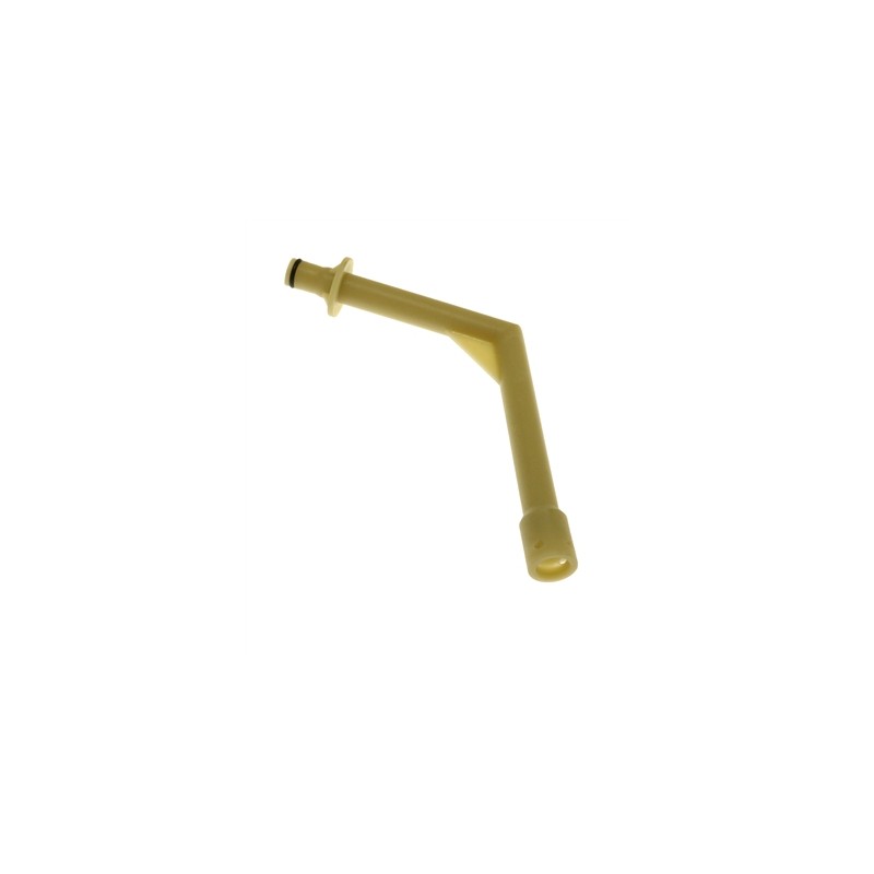 tube-nettoyeur-haute-pression-stihl-re107-re108-re117-re118-re119-re127-re127plus-re128plus-re129plus-re142