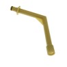 tube-nettoyeur-haute-pression-stihl-re107-re108-re117-re118-re119-re127-re127plus-re128plus-re129plus-re142