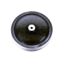 roue-arriere-stihl-63507000400-6350-700-0400-6350-700-0400