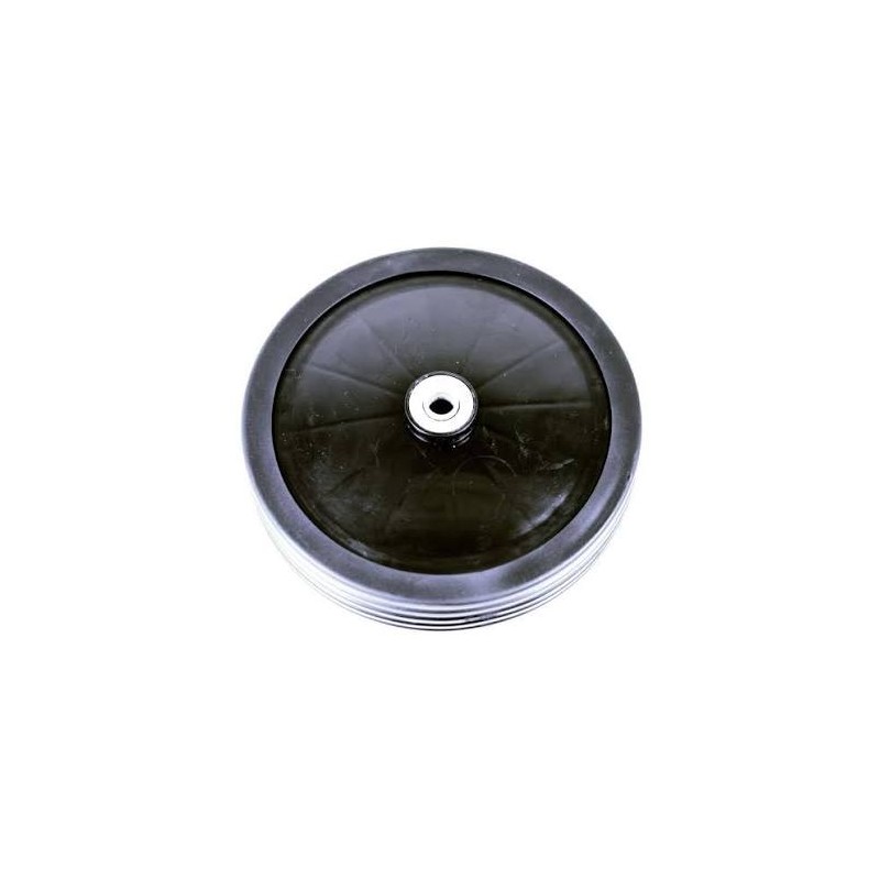 roue-arriere-stihl-63507000400-6350-700-0400-6350-700-0400