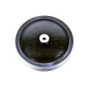 roue-arriere-stihl-63507000400-6350-700-0400-6350-700-0400