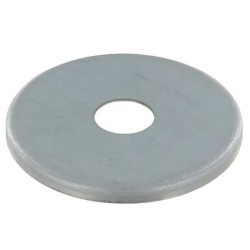 rondelle-de-protection-renvoi-d-angle-stihl-fs160-fs180-fs220-fs240-fs260-fs280-fs290-fs300-fs310