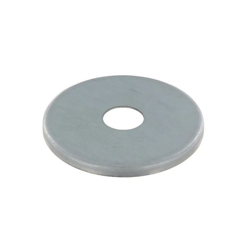 rondelle-de-protection-renvoi-d-angle-stihl-fs160-fs180-fs220-fs240-fs260-fs280-fs290-fs300-fs310